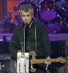 Dale Watson at the Grand Ole Opry