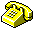 phone icon