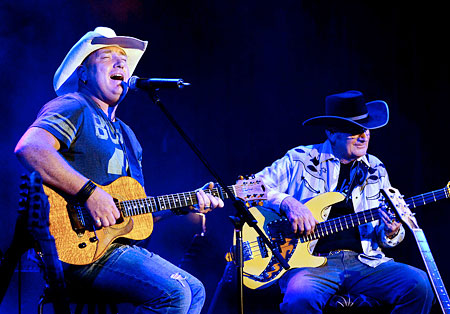 JASON LEE and ALLAN TOMKINS