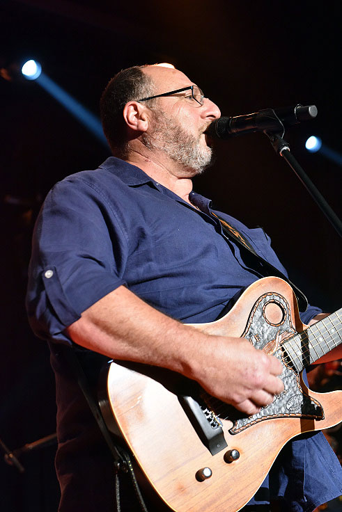 JAMIE AGIUS
