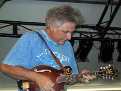 Keith Glass