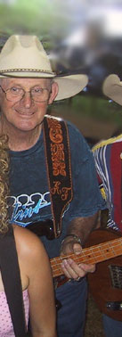 ALLAN TOMKINS