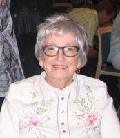 Barbara