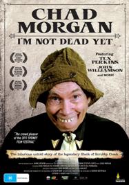 DVD cover