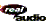 RealAudio sample